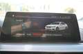 BMW M550 xDrive - thumbnail 17