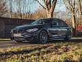 BMW M3 M3 30 Jahre/ Macao Blue/ Perfect condition! Bleu - thumbnail 4