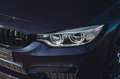 BMW M3 M3 30 Jahre/ Macao Blue/ Perfect condition! Bleu - thumbnail 13