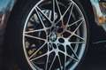 BMW M3 M3 30 Jahre/ Macao Blue/ Perfect condition! Bleu - thumbnail 14