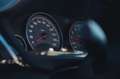 BMW M3 M3 30 Jahre/ Macao Blue/ Perfect condition! Bleu - thumbnail 25