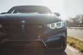 BMW M3 M3 30 Jahre/ Macao Blue/ Perfect condition! Bleu - thumbnail 12