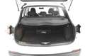 Nissan Qashqai 1.5 dci N-Tec Start 115cv Blanc - thumbnail 19