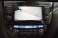 Nissan Qashqai 1.5 dci N-Tec Start 115cv White - thumbnail 10