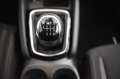 Nissan Qashqai 1.5 dci N-Tec Start 115cv White - thumbnail 12