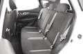 Nissan Qashqai 1.5 dci N-Tec Start 115cv Blanc - thumbnail 16