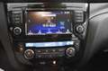 Nissan Qashqai 1.5 dci N-Tec Start 115cv White - thumbnail 9