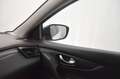 Nissan Qashqai 1.5 dci N-Tec Start 115cv White - thumbnail 13