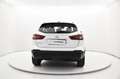 Nissan Qashqai 1.5 dci N-Tec Start 115cv White - thumbnail 4