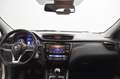 Nissan Qashqai 1.5 dci N-Tec Start 115cv Blanc - thumbnail 17
