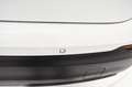 Nissan Qashqai 1.5 dci N-Tec Start 115cv Blanc - thumbnail 20