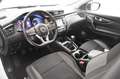 Nissan Qashqai 1.5 dci N-Tec Start 115cv White - thumbnail 15