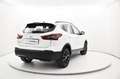 Nissan Qashqai 1.5 dci N-Tec Start 115cv White - thumbnail 5