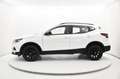 Nissan Qashqai 1.5 dci N-Tec Start 115cv White - thumbnail 3