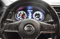 Nissan Qashqai 1.5 dci N-Tec Start 115cv White - thumbnail 7