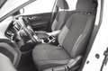 Nissan Qashqai 1.5 dci N-Tec Start 115cv White - thumbnail 14