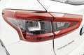 Nissan Qashqai 1.5 dci N-Tec Start 115cv Blanc - thumbnail 18