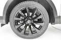 Nissan Qashqai 1.5 dci N-Tec Start 115cv White - thumbnail 6