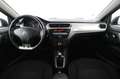 Citroen C-Elysée 1.2 Puretech Exclusive Сірий - thumbnail 13