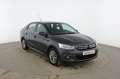 Citroen C-Elysée 1.2 Puretech Exclusive Сірий - thumbnail 8