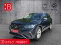 Volkswagen Tiguan Allspace 2.0 TDI DSG Life DIGITAL COCKPIT LED KAMERA AHK NA Negru - thumbnail 1