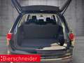 Volkswagen Tiguan Allspace 2.0 TDI DSG Life DIGITAL COCKPIT LED KAMERA AHK NA Negru - thumbnail 13