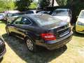 Mercedes-Benz C 180 Coupe - thumbnail 6