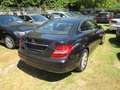 Mercedes-Benz C 180 Coupe - thumbnail 4