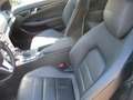 Mercedes-Benz C 180 Coupe - thumbnail 10
