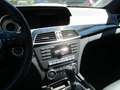 Mercedes-Benz C 180 Coupe - thumbnail 9