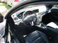Mercedes-Benz C 180 Coupe - thumbnail 8