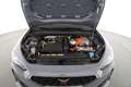 CUPRA Leon 1.4 e-Hybrid DSG | NAVI | ACC | LED | Gris - thumbnail 10