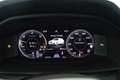 CUPRA Leon 1.4 e-Hybrid DSG | NAVI | ACC | LED | Gris - thumbnail 18