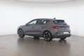 CUPRA Leon 1.4 e-Hybrid DSG | NAVI | ACC | LED | Gris - thumbnail 5