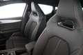 CUPRA Leon 1.4 e-Hybrid DSG | NAVI | ACC | LED | Gris - thumbnail 16