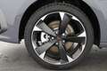 CUPRA Leon 1.4 e-Hybrid DSG | NAVI | ACC | LED | Gris - thumbnail 11
