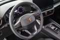 CUPRA Leon 1.4 e-Hybrid DSG | NAVI | ACC | LED | Gris - thumbnail 13