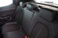 CUPRA Leon 1.4 e-Hybrid DSG | NAVI | ACC | LED | Gris - thumbnail 14