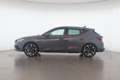 CUPRA Leon 1.4 e-Hybrid DSG | NAVI | ACC | LED | Grijs - thumbnail 4