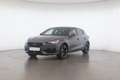 CUPRA Leon 1.4 e-Hybrid DSG | NAVI | ACC | LED | Gris - thumbnail 2