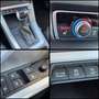 Audi Q3 Sportback 35TDI S-TRONIC"S-LINE"KAMERA*AHK* Weiß - thumbnail 21