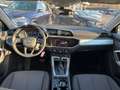 Audi Q3 Sportback 35TDI S-TRONIC"S-LINE"KAMERA*AHK* Weiß - thumbnail 16