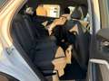Audi Q3 Sportback 35TDI S-TRONIC"S-LINE"KAMERA*AHK* Weiß - thumbnail 22
