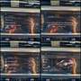 Audi Q3 Sportback 35TDI S-TRONIC"S-LINE"KAMERA*AHK* Weiß - thumbnail 19