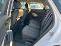 Audi Q3 Sportback 35TDI S-TRONIC"S-LINE"KAMERA*AHK* Weiß - thumbnail 23