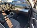 Audi Q3 Sportback 35TDI S-TRONIC"S-LINE"KAMERA*AHK* Weiß - thumbnail 15