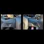 Audi Q3 Sportback 35TDI S-TRONIC"S-LINE"KAMERA*AHK* Weiß - thumbnail 18