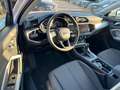 Audi Q3 Sportback 35TDI S-TRONIC"S-LINE"KAMERA*AHK* Weiß - thumbnail 13