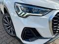 Audi Q3 Sportback 35TDI S-TRONIC"S-LINE"KAMERA*AHK* Weiß - thumbnail 11