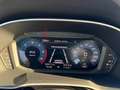 Audi Q3 Sportback 35TDI S-TRONIC"S-LINE"KAMERA*AHK* Weiß - thumbnail 14